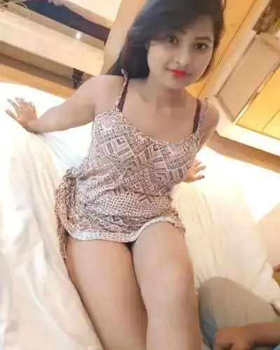 Call Girls in Tirupati
