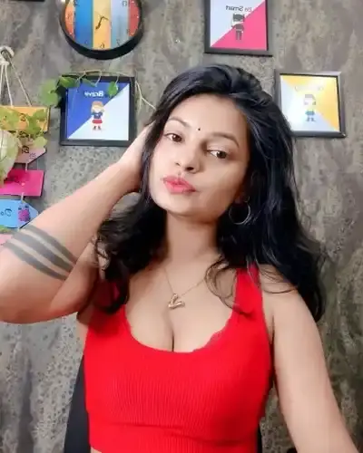 Call Girls Service in Tirupati