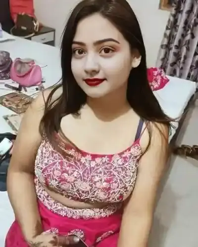 Tirupati Call Girl