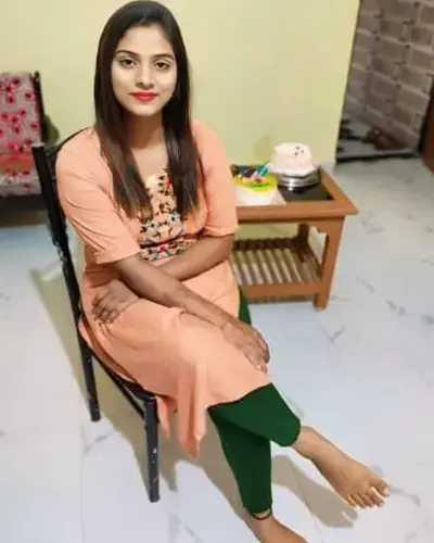 Call Girl Service Tirupati