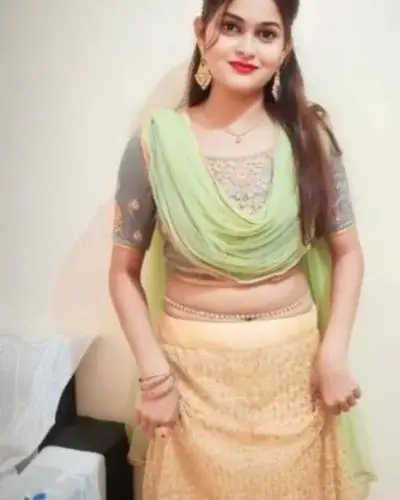 Call Girl Tirupati