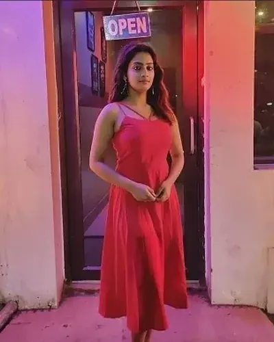 Escorts Tirupati
