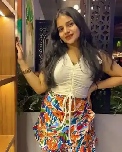 Escorts Service Tirupati