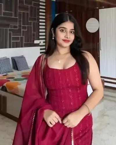 Tirupati Escorts