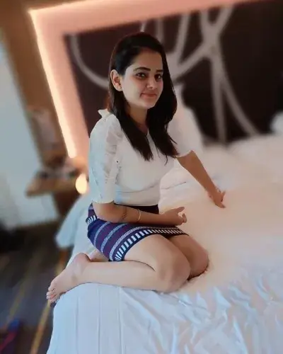 Call Girls Tirupati Cash On Delivery