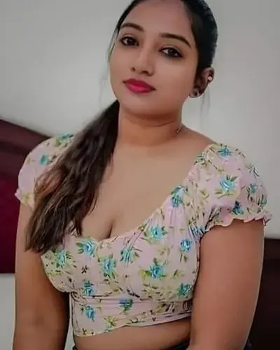 Call Girls Tirupati Cash On Delivery