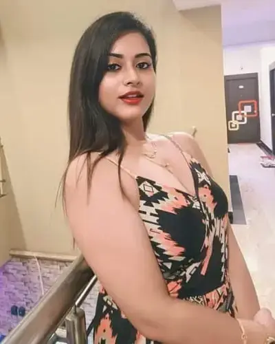 Call Girls Tirupati Cash On Delivery