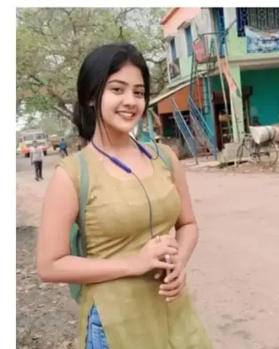 Escort In Tirupati