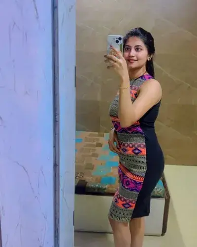 Escort Service Tirupati