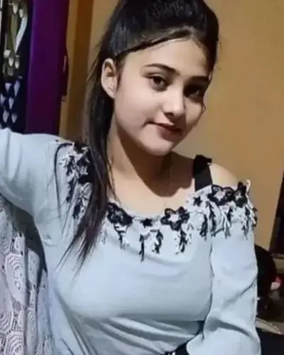 Tirupati Escort
