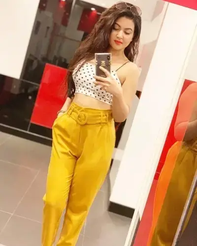 Tirupati Escort Service